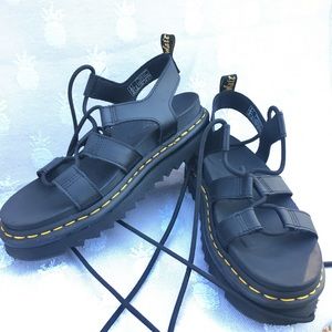 Dr Martens Air Wair